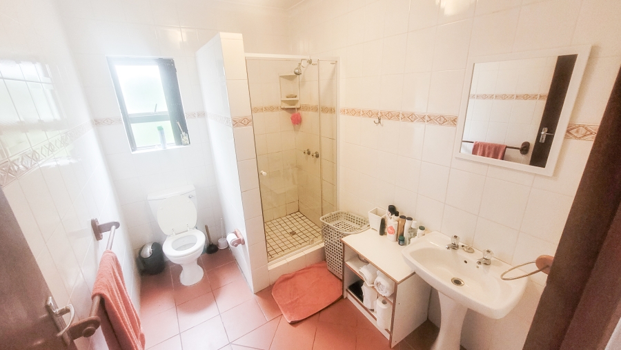 6 Bedroom Property for Sale in St Francis Bay Village Eastern Cape